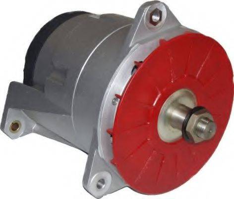 BOSCH 38290 Генератор