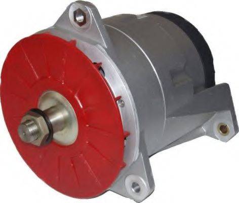 PRESTOLITE ELECTRIC 1277840