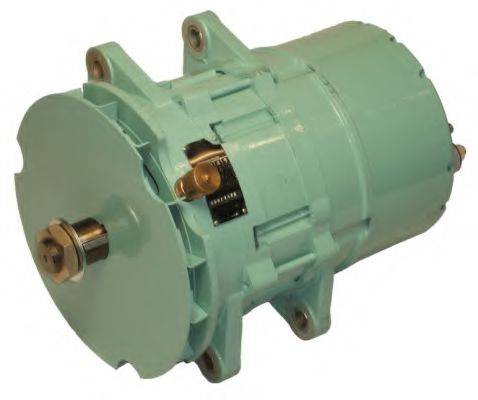 PRESTOLITE ELECTRIC 1278740 Генератор