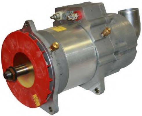 PRESTOLITE ELECTRIC 1283211 Генератор