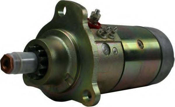 PRESTOLITE ELECTRIC 1327A461