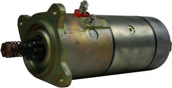 PRESTOLITE ELECTRIC 1327A491