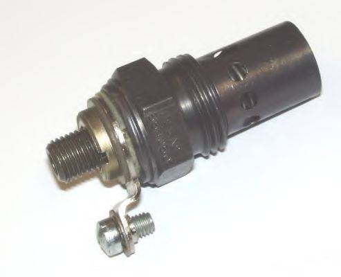 PRESTOLITE ELECTRIC 1854050 Електронагрівальний елемент, система підігріву двигуна