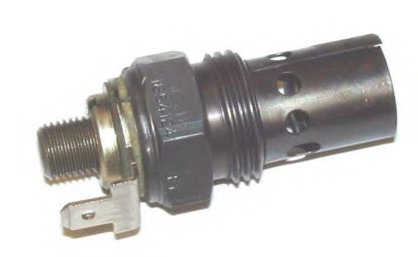 PRESTOLITE ELECTRIC 1854124 Електронагрівальний елемент, система підігріву двигуна