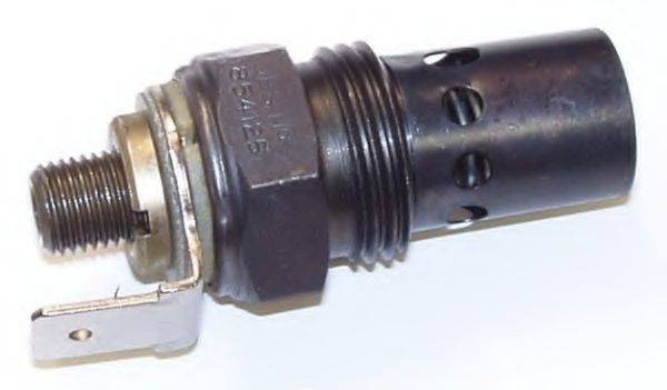 PRESTOLITE ELECTRIC 35734 Електронагрівальний елемент, система підігріву двигуна
