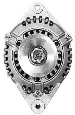 PRESTOLITE ELECTRIC 20100789