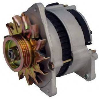 PRESTOLITE ELECTRIC 20110161