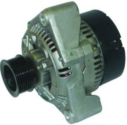 PRESTOLITE ELECTRIC 20110217
