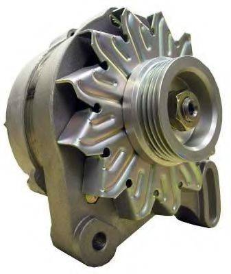 PRESTOLITE ELECTRIC 20110326