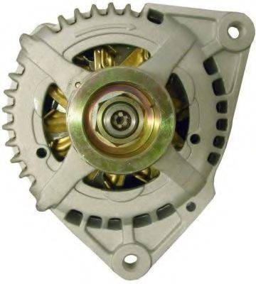 PRESTOLITE ELECTRIC 20110384
