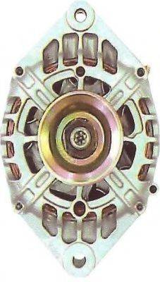 PRESTOLITE ELECTRIC 20130150