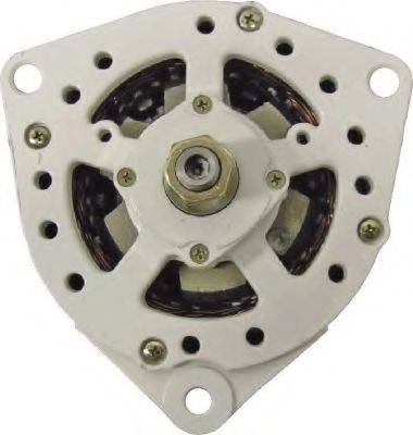 PRESTOLITE ELECTRIC 20150116
