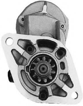 PRESTOLITE ELECTRIC 20500507