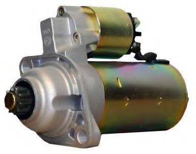 PRESTOLITE ELECTRIC 20500784