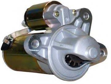PRESTOLITE ELECTRIC 20500976
