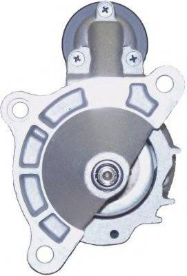 PRESTOLITE ELECTRIC 20510108