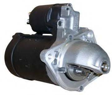 PRESTOLITE ELECTRIC 20513043
