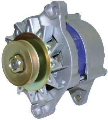 PRESTOLITE ELECTRIC 35213655