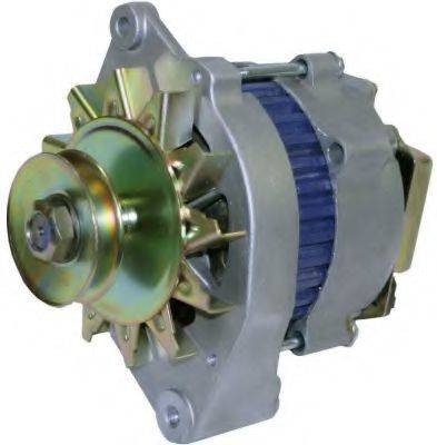 PRESTOLITE ELECTRIC 35214170