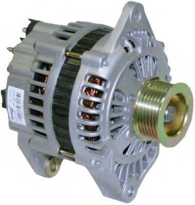 PRESTOLITE ELECTRIC 35214420
