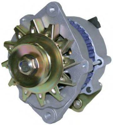 PRESTOLITE ELECTRIC 35214665
