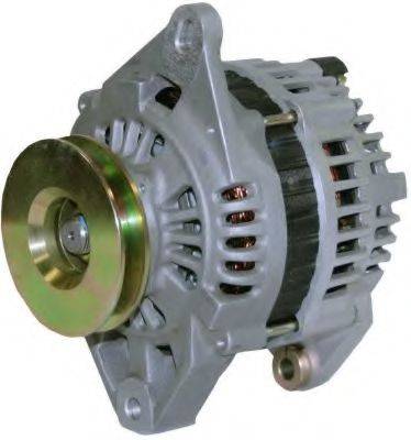 PRESTOLITE ELECTRIC 35215030