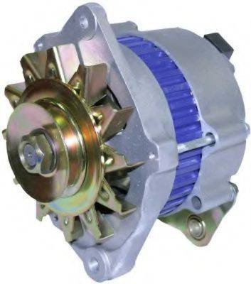 PRESTOLITE ELECTRIC 35215200