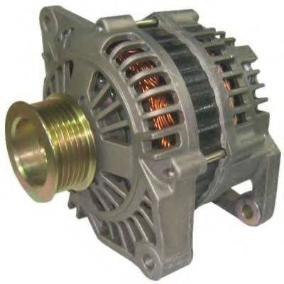PRESTOLITE ELECTRIC 35215210
