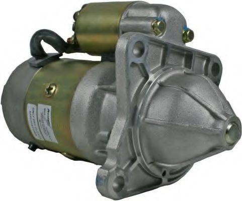 PRESTOLITE ELECTRIC 35259400