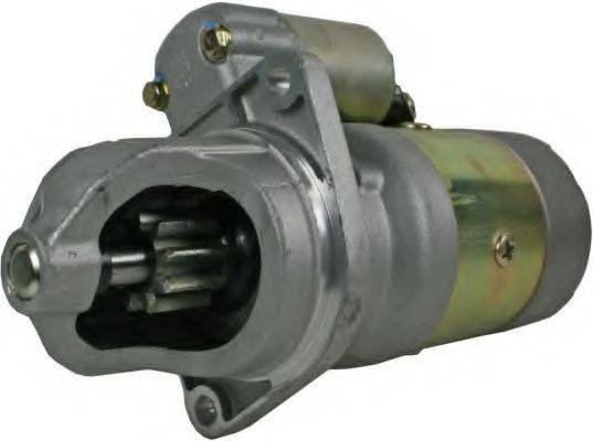 PRESTOLITE ELECTRIC 35261420