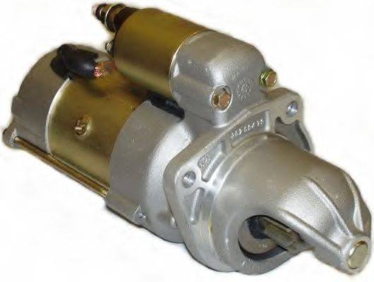 PRESTOLITE ELECTRIC 35261450