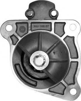 PRESTOLITE ELECTRIC 35262480