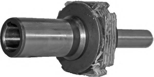 PRESTOLITE ELECTRIC 6527-15