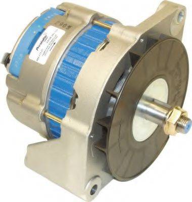 PRESTOLITE ELECTRIC 857633 Генератор
