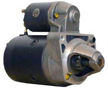 PRESTOLITE ELECTRIC 66925139