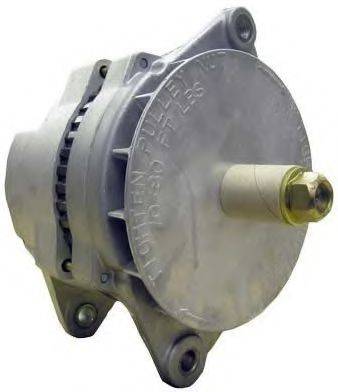 PRESTOLITE ELECTRIC 860053 Генератор