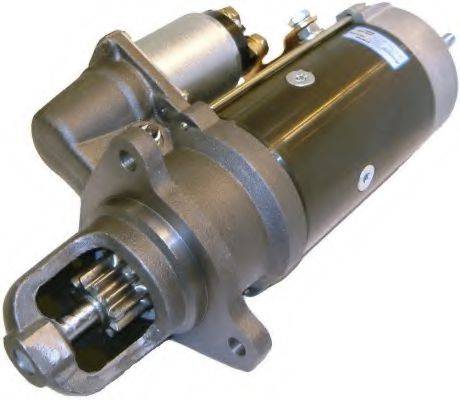 PRESTOLITE ELECTRIC 860305