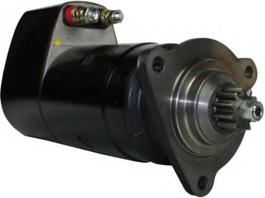 PRESTOLITE ELECTRIC 860510GB
