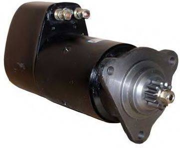 PRESTOLITE ELECTRIC 860544GB