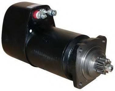 PRESTOLITE ELECTRIC 860547