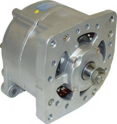 PRESTOLITE ELECTRIC 860557