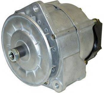 PRESTOLITE ELECTRIC 860563