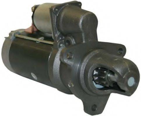 PRESTOLITE ELECTRIC 860614