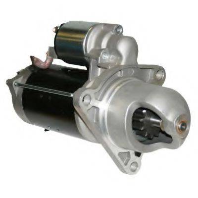 PRESTOLITE ELECTRIC 860618
