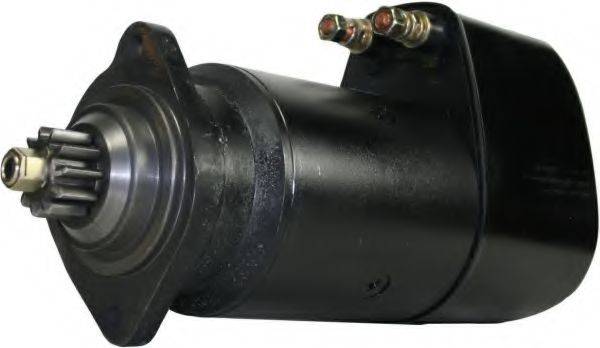 PRESTOLITE ELECTRIC 860656GB