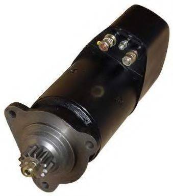 PRESTOLITE ELECTRIC 860661