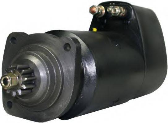 PRESTOLITE ELECTRIC 860665GB