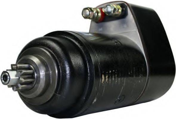 PRESTOLITE ELECTRIC 860669GB