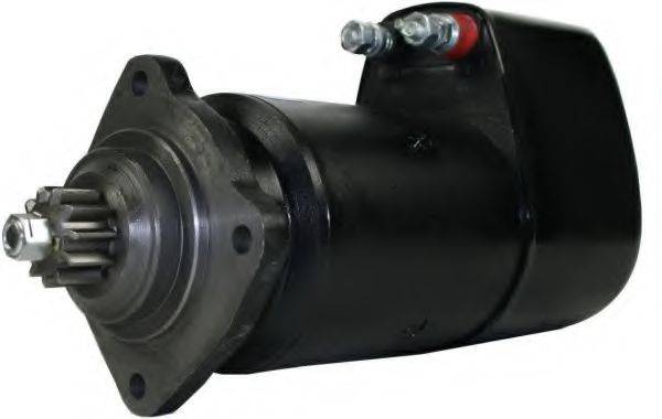 PRESTOLITE ELECTRIC 860672GB