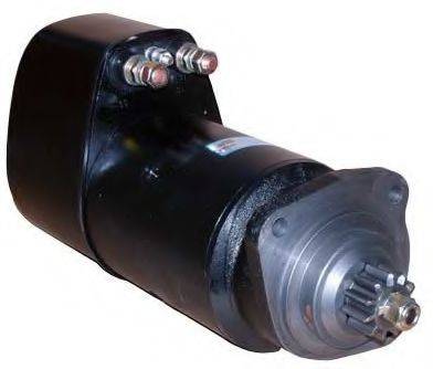 PRESTOLITE ELECTRIC 860674